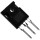 Igbt IRG4PC40W